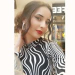 Meryem
