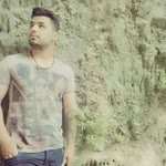 Mustafa