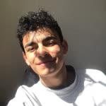 Sabri
