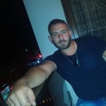 Caner