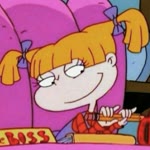 Merve