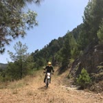 Burak