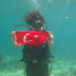 Nurcan