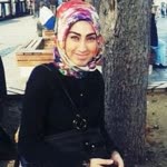 Aygül