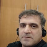 Ayhan