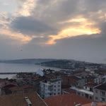 İlkim