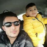 Cskn