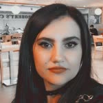 Halime