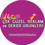 Yavuz