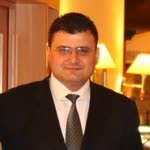 Koray