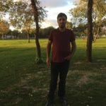 Ali