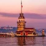 Profil fotoğrafı