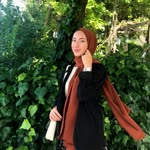 Zehra
