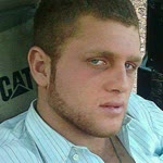 İsmail
