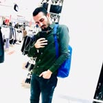 Halil