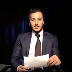 Tufan