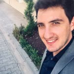 Gürcan