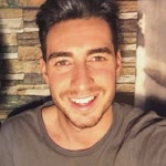 Metehan