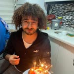 Kamil