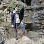Şenol