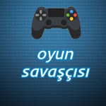 Emirhan