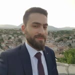 Mahmut