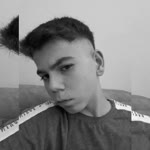 Kerem
