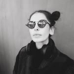 Esra