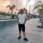 Erhan