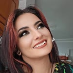 Gülay