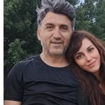 Dilber