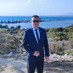 Ahmet