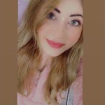 Dilan