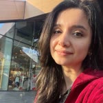 Profil fotoğrafı