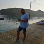 Sercan