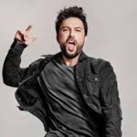 Burak