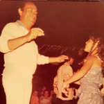 Pınar