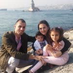 Alper