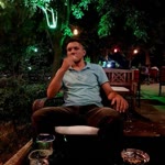 Sefer