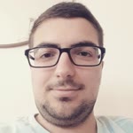 Abdulkadir