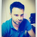Levent