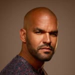Hasan