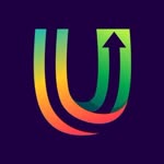 Uğur
