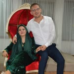 Meryem
