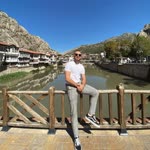Hakkı
