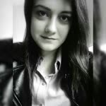 Aysun