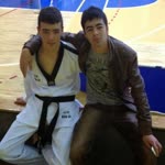 Mustafa