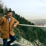 Halil