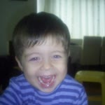Nihal
