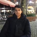 Metehan